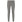 Athlecia Γυναικείο κολάν Emarri W Tights